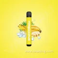 Original Maskking Vape High 400 Puffs Fruit Juice